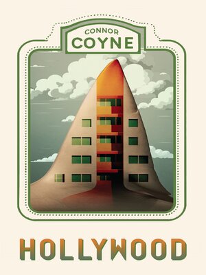 cover image of Hollywood
